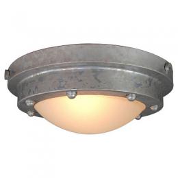 Потолочный светильник Lussole Loft GRLSP-9999  купить